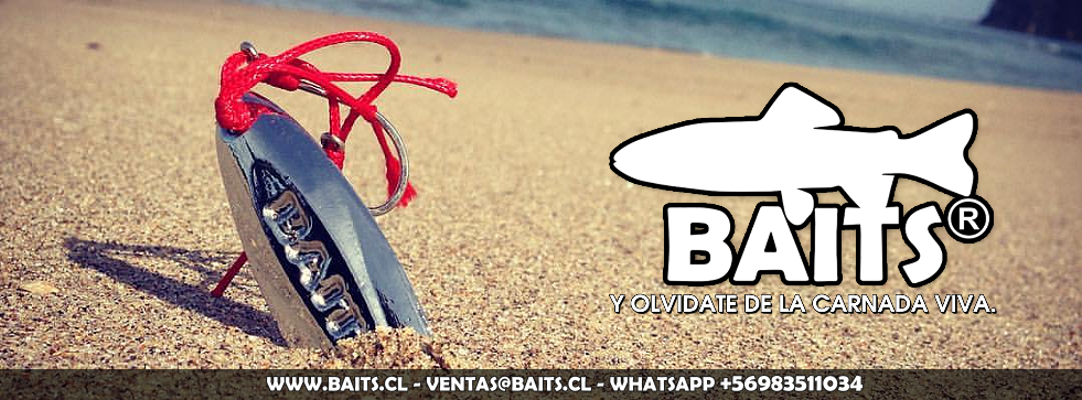 Facebook cover