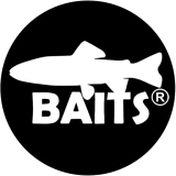 Sample avatar