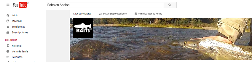 Youtube