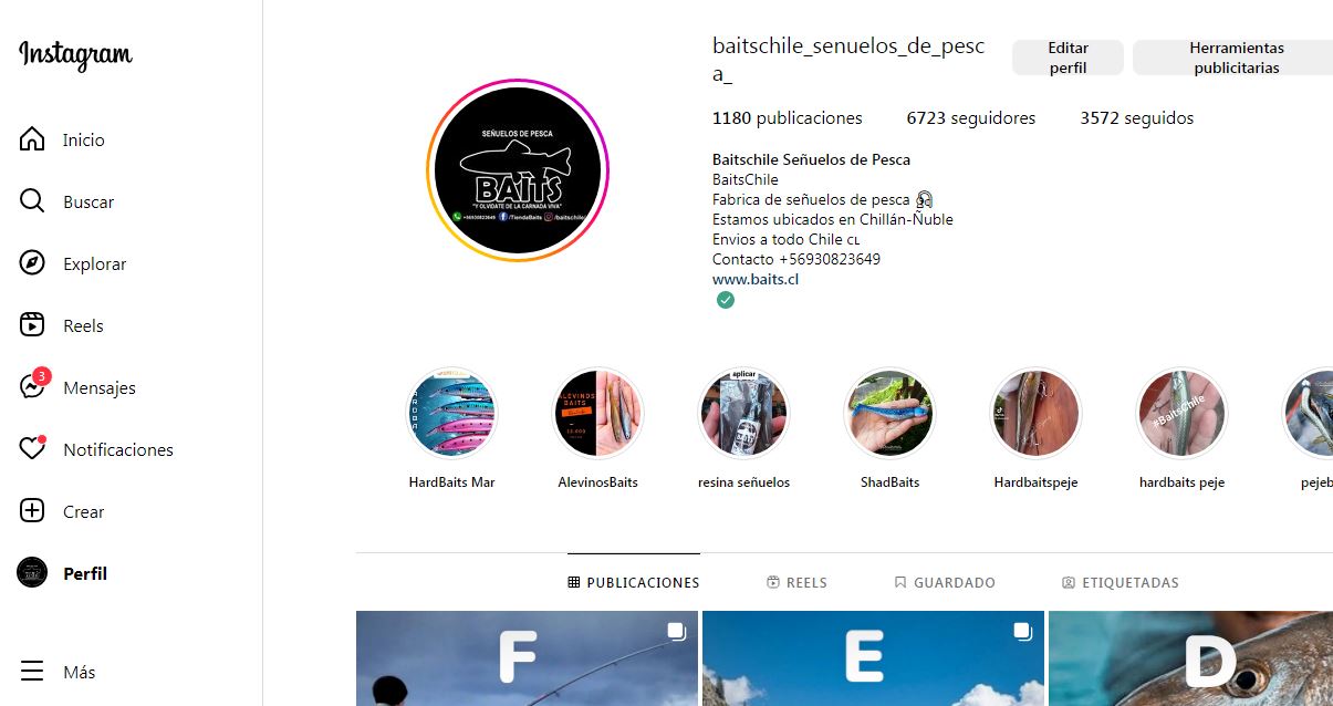 https://www.instagram.com/baitschile_senuelos_de_pesca_/