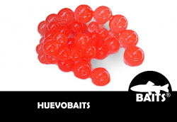 HuevoBaits_Rojo