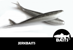 JerkBaits_Gris