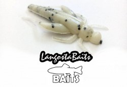 LangostaBaits_Blanca