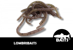 LombriBaits_Marron_Oscuro