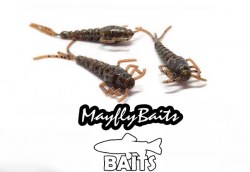 MayflyBaits_Marron_Claro17